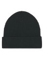 STANLEY/STELLA Fisherman Beanie /api/colors/b9fdad4a-5e94-45cb-8c03-c08b349b28c3 personnalisable