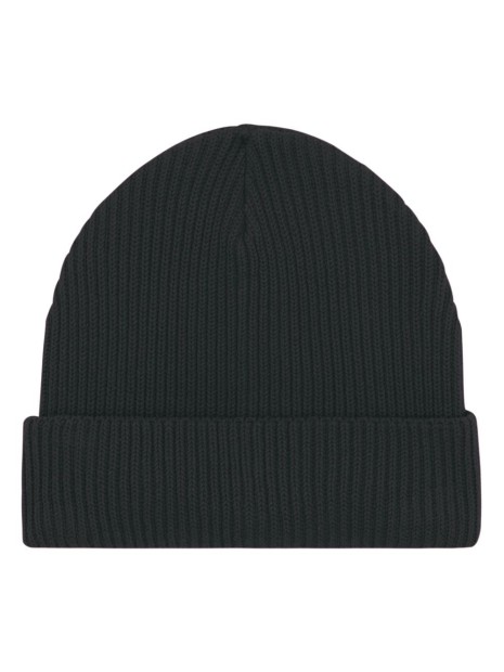 STANLEY/STELLA Fisherman Beanie /api/colors/b9fdad4a-5e94-45cb-8c03-c08b349b28c3 personnalisable