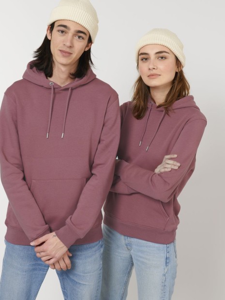 Bonnets à personnaliser STANLEY/STELLA Fisherman Beanie 