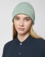 Bonnets personnalisable STANLEY/STELLA Fisherman Beanie
