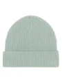 STANLEY/STELLA Fisherman Beanie /api/colors/173211a6-9e7c-4d22-8eaf-3eab243606ea personnalisable
