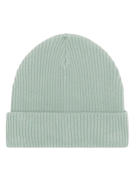 STANLEY/STELLA Fisherman Beanie /api/colors/173211a6-9e7c-4d22-8eaf-3eab243606ea personnalisable