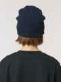 Bonnets à personnaliser STANLEY/STELLA Fisherman Beanie /api/colors/dac7f052-16c9-4080-ba5c-aefc702fb74b