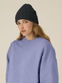 Bonnets à personnaliser STANLEY/STELLA Fisherman Beanie 