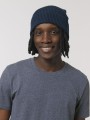 Bonnets à personnaliser STANLEY/STELLA Fisherman Beanie 