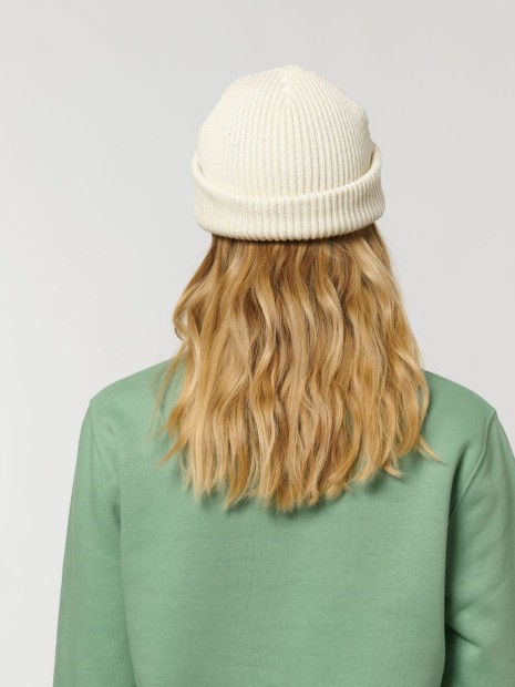 Bonnets à personnaliser STANLEY/STELLA Fisherman Beanie /api/colors/e4673c21-e8cb-492b-aa0c-b227b8618401