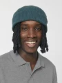 Bonnets à personnaliser STANLEY/STELLA Fisherman Beanie 