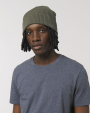Bonnets personnalisable Stanley/Stella Fisherman Beanie