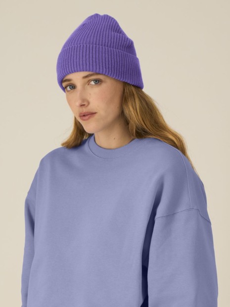 Bonnets à personnaliser STANLEY/STELLA Fisherman Beanie 