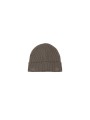 STANLEY/STELLA Fisherman Beanie /api/colors/3cfbda44-92c2-4063-aca8-5d8453eb4518 personnalisable