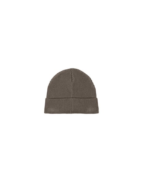 STANLEY/STELLA Fisherman Beanie /api/colors/3cfbda44-92c2-4063-aca8-5d8453eb4518 personnalisable
