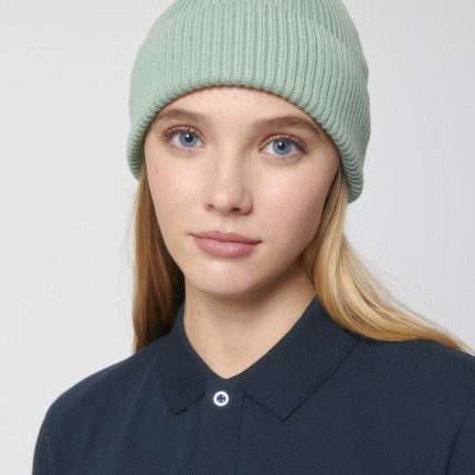 Bonnets