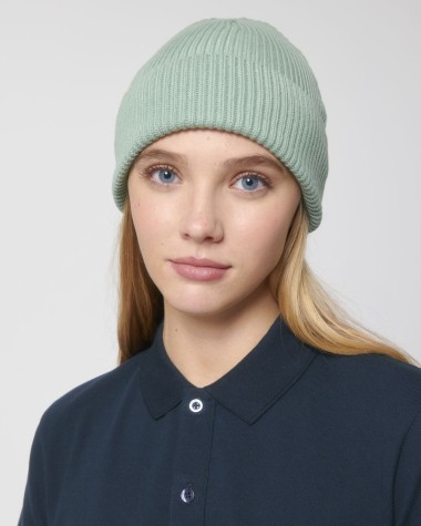 Bonnets