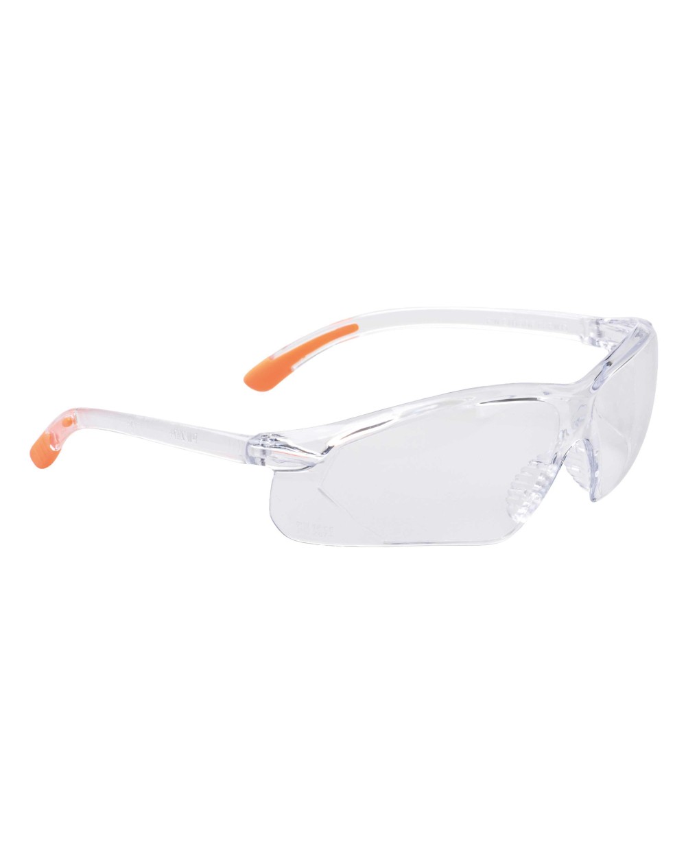 Accessoires personnalisable PORTWEST Lunettes Fossa (PW15)