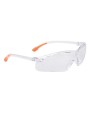 Accessoires personnalisable PORTWEST Lunettes Fossa (PW15)