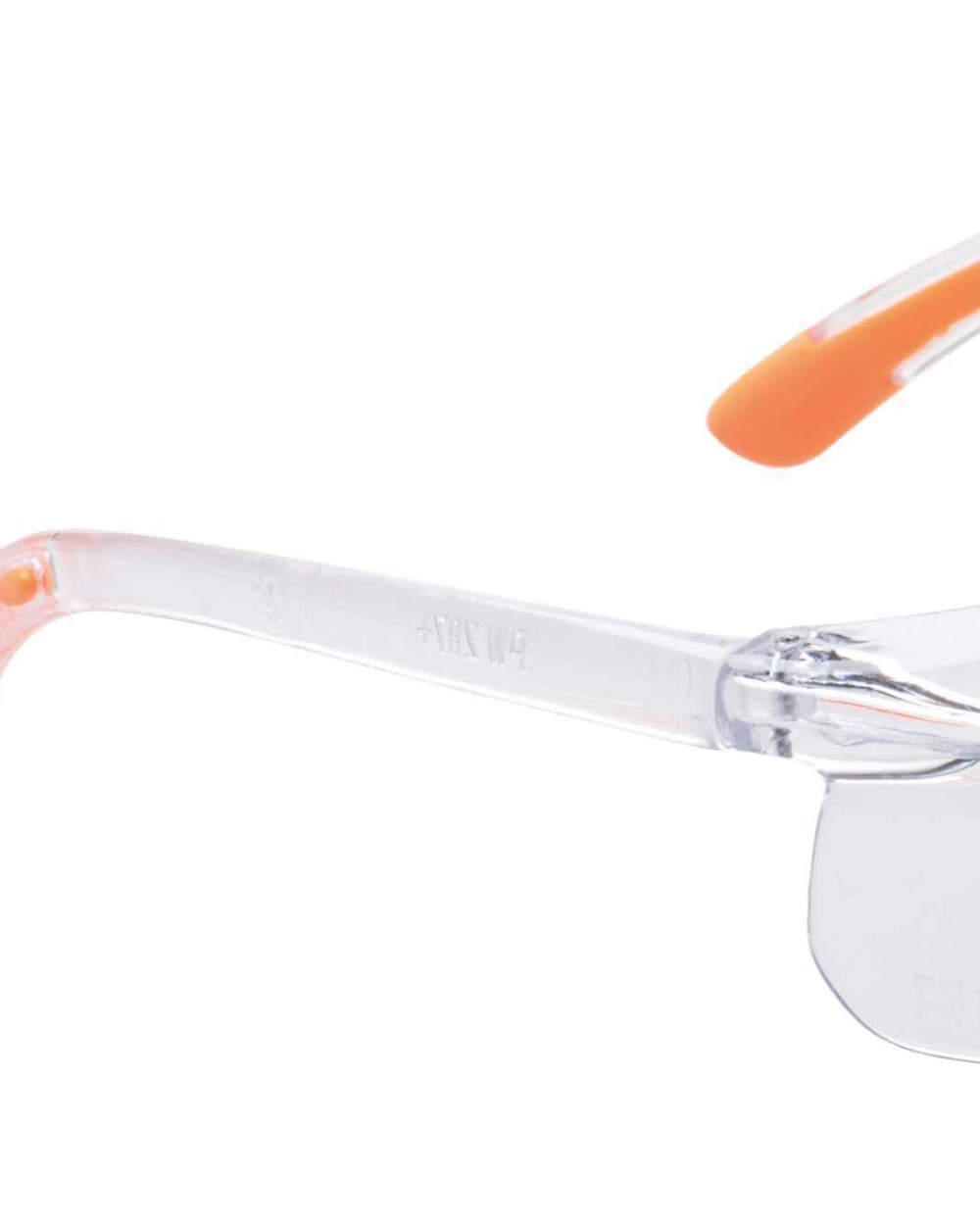 Accessoires personnalisable PORTWEST Lunettes Fossa (PW15)