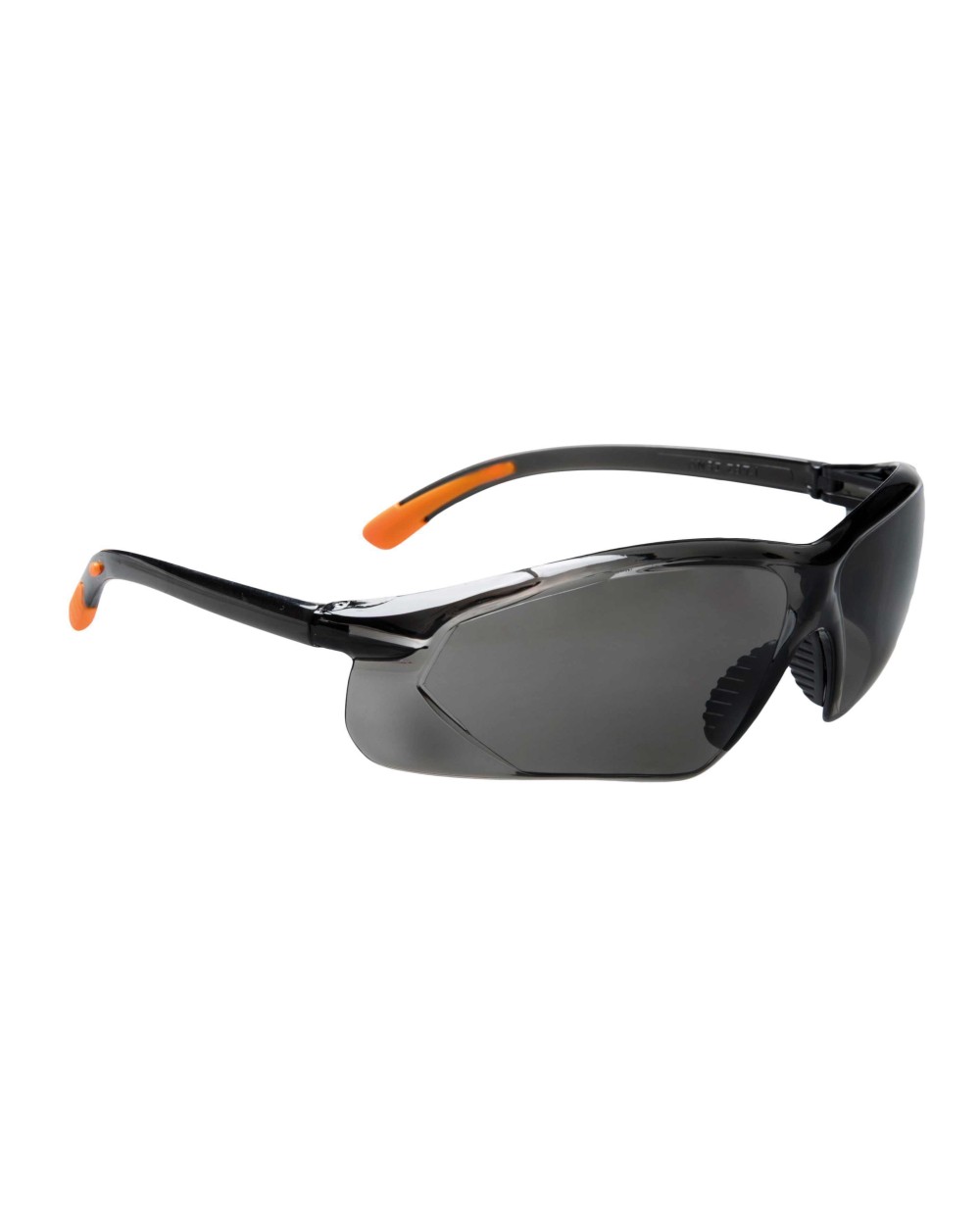 Accessoires personnalisable PORTWEST Lunettes Fossa (PW15)