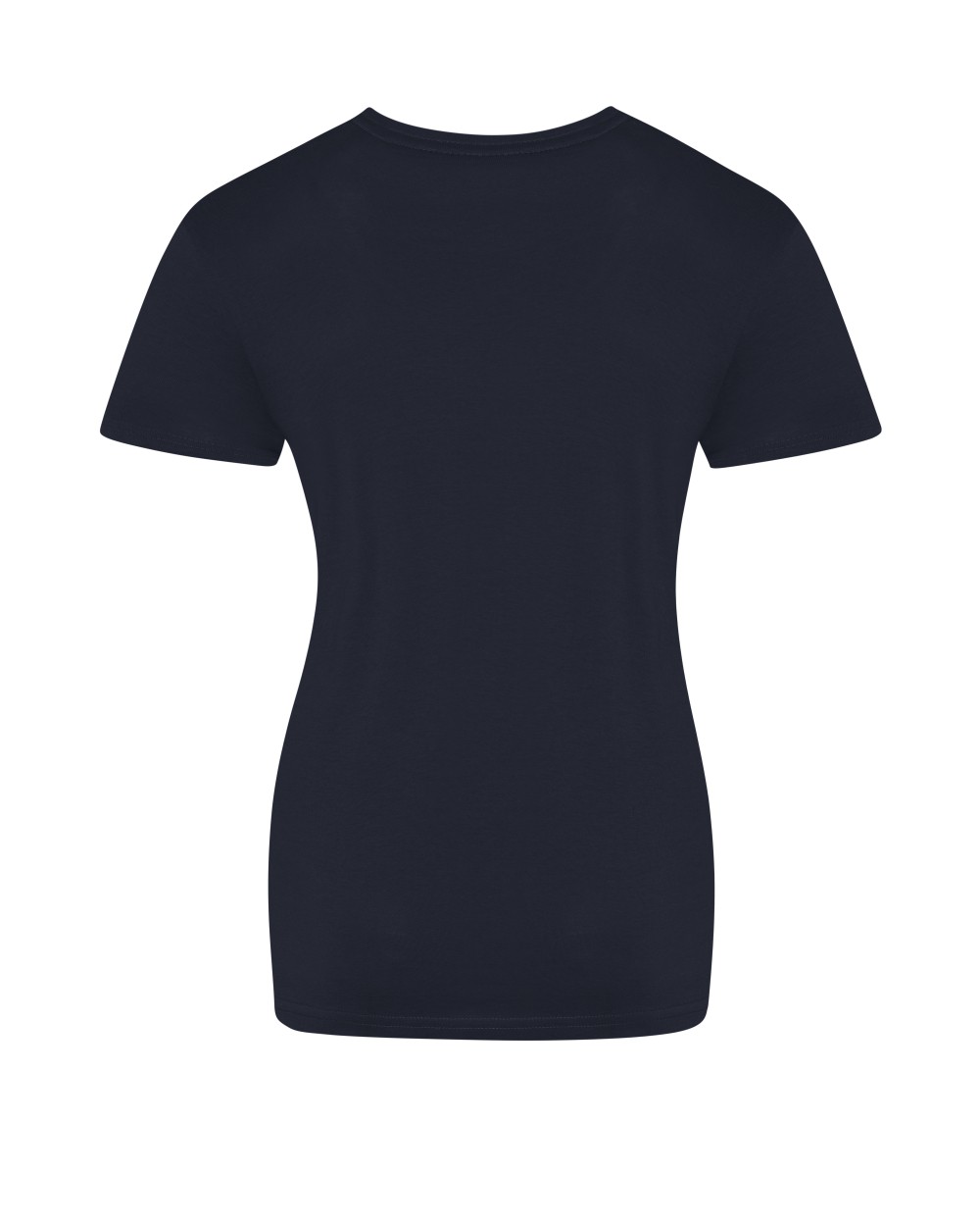 T-Shirts personnalisable AWDIS La gamme 100 girlie
