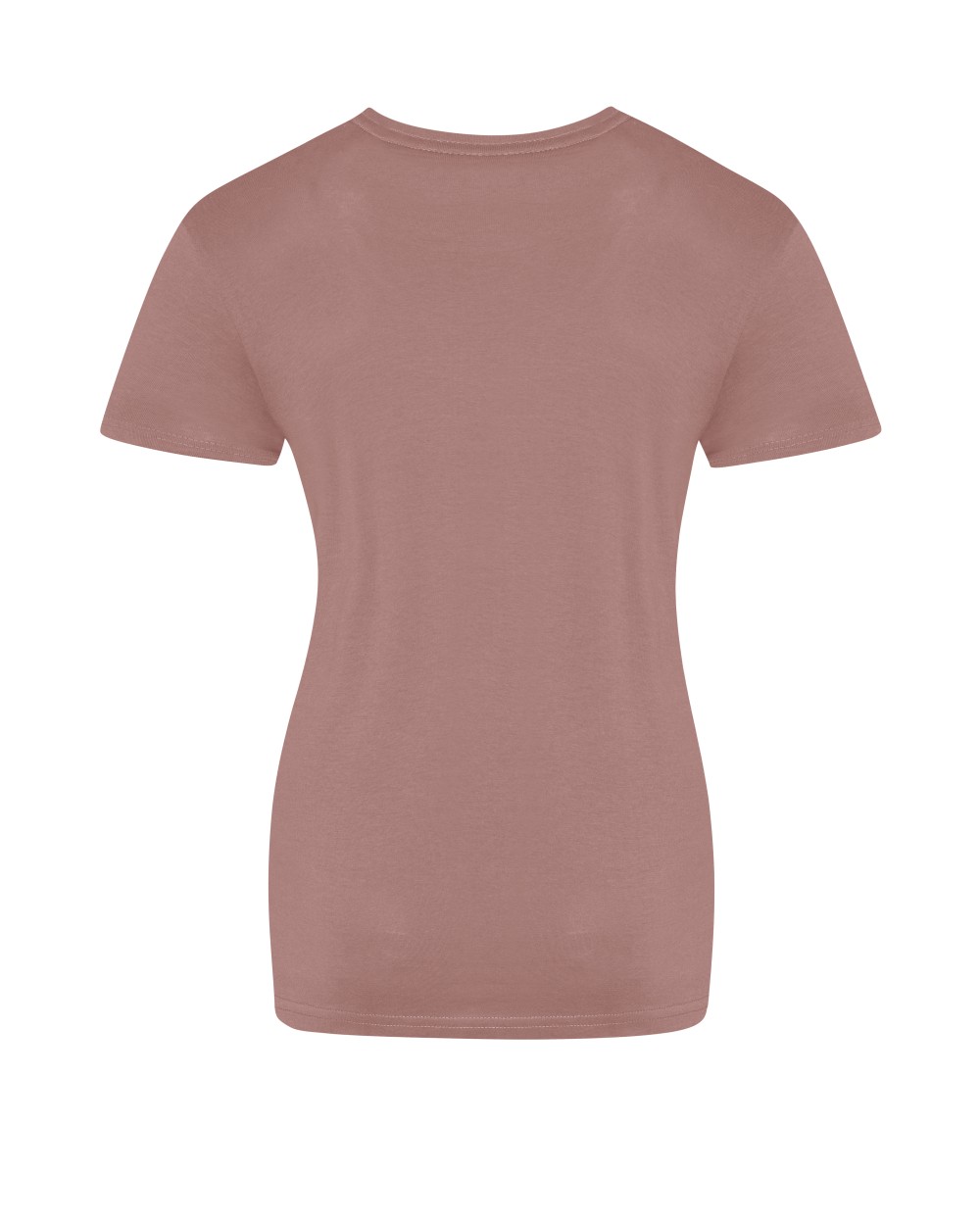 T-Shirts personnalisable AWDIS La gamme 100 girlie