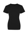 AWDIS The 100 girlie T T-Shirts personalisierbar