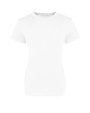 T-Shirts personnalisable AWDIS La gamme 100 girlie