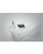 Sacs & Bagagerie personnalisable 4DO Sac  alimentaire en filet RPET