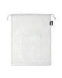 4DO Einkaufsnetz RPET Taschen personalisierbar