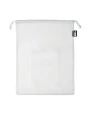 Sacs & Bagagerie personnalisable 4DO Sac  alimentaire en filet RPET