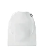 Sacs & Bagagerie personnalisable 4DO Sac  alimentaire en filet RPET