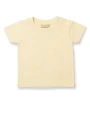 T-Shirts personnalisable LARKWOOD CREW NECK T SHIRT