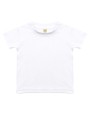 T-shirts LARKWOOD CREW NECK T-SHIRT voor bedrukking &amp; borduring
