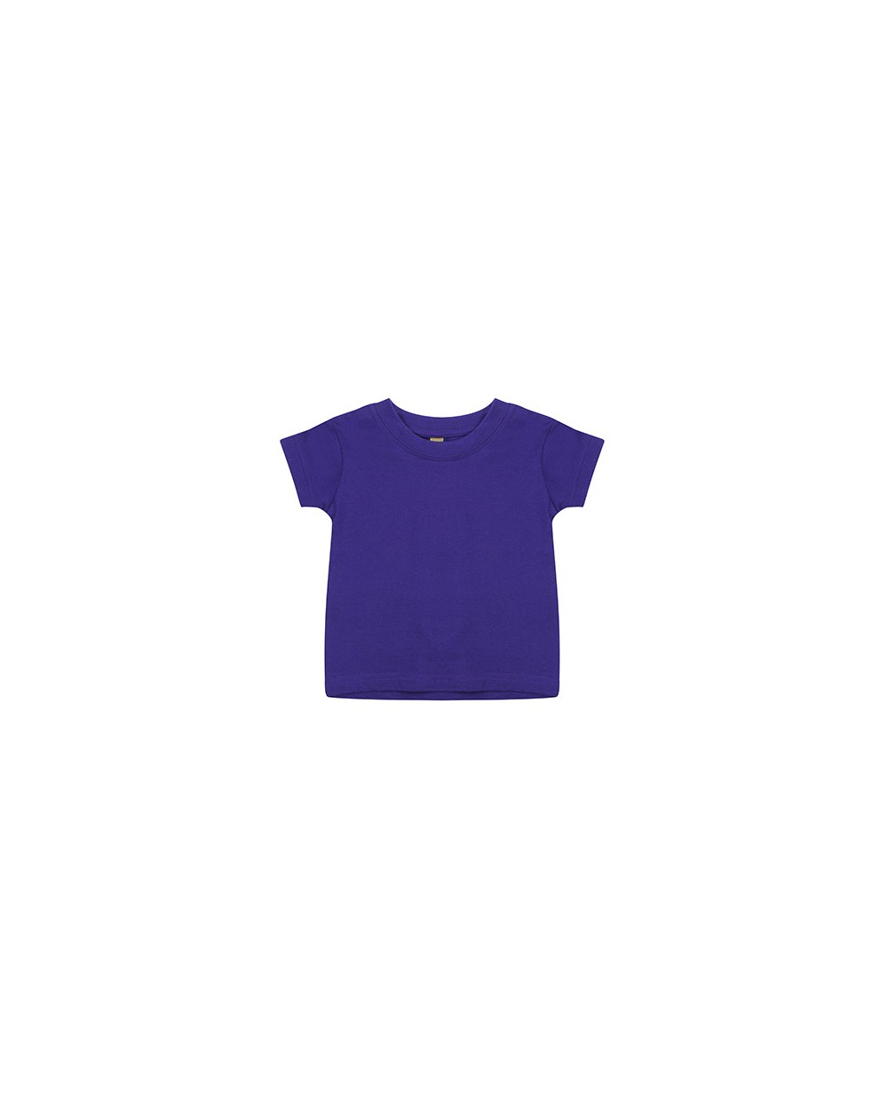T-Shirts personnalisable LARKWOOD CREW NECK T SHIRT