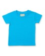 LARKWOOD CREW NECK T-SHIRT T-Shirts personalisierbar