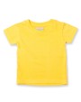 T-shirts LARKWOOD CREW NECK T-SHIRT voor bedrukking &amp; borduring