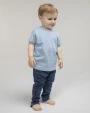 T-Shirts personnalisable LARKWOOD CREW NECK T SHIRT