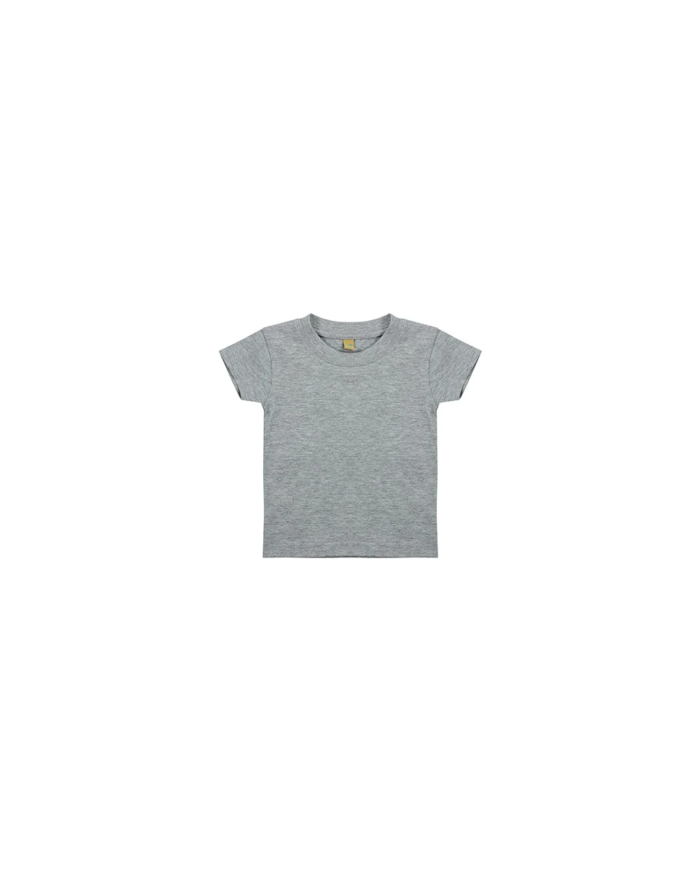 T-Shirts personnalisable LARKWOOD CREW NECK T SHIRT