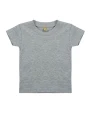 T-Shirts personnalisable LARKWOOD CREW NECK T SHIRT