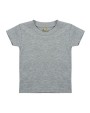 LARKWOOD CREW NECK T-SHIRT T-Shirts personalisierbar