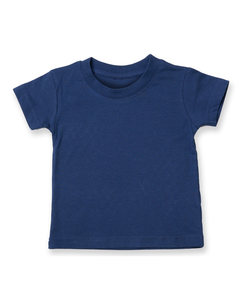 T-Shirts personnalisable LARKWOOD CREW NECK T SHIRT