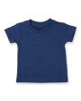 T-Shirts personnalisable LARKWOOD CREW NECK T SHIRT