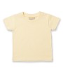 T-shirts LARKWOOD CREW NECK T-SHIRT voor bedrukking &amp; borduring