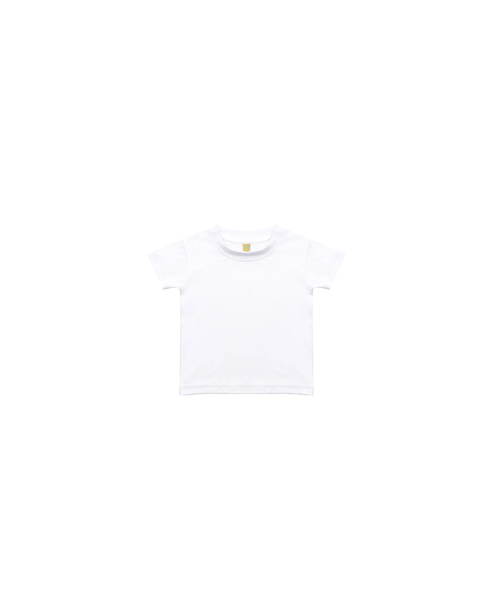 T-Shirts personnalisable LARKWOOD CREW NECK T SHIRT