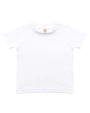 T-Shirts personnalisable LARKWOOD CREW NECK T SHIRT