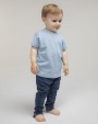 T-Shirts personnalisable LARKWOOD CREW NECK T SHIRT