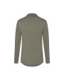 T-shirts KARLOWSKY LONG-SLEEVE WORK SHIRT PERFORMANCE voor bedrukking &amp; borduring