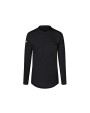 KARLOWSKY LONG-SLEEVE WORK SHIRT PERFORMANCE T-Shirts personalisierbar