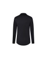 T-Shirts personnalisable KARLOWSKY LONG-SLEEVE WORK SHIRT PERFORMANCE