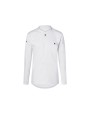 KARLOWSKY LONG-SLEEVE WORK SHIRT PERFORMANCE T-Shirts personalisierbar