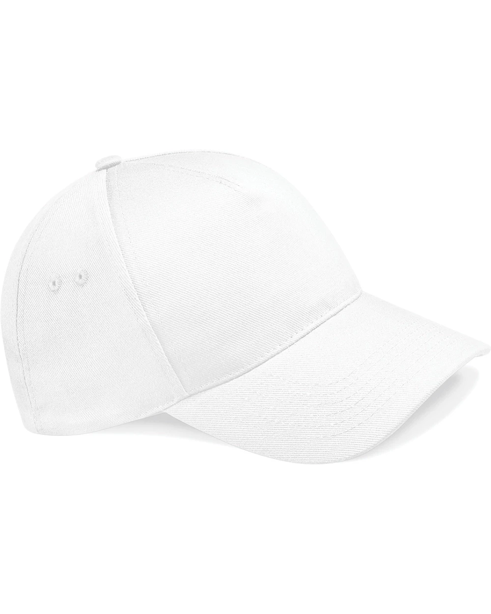 BEECHFIELD Ultimate 5 Panel Cap Kappen personalisierbar