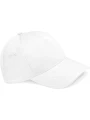 BEECHFIELD Casquette 5 panneaux Ultimate /api/colors/7a92cd2d-10d2-40b4-928b-296bb7487506 personnalisable